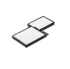 Elpaf40 V13h134a40 Epson America Replacement Air 010343885837