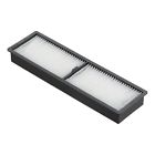 V13h134a45 Epson Replacement Air Filter 010343908109