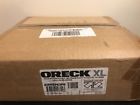 V29664 Oreck 3 Genuine Airhepa Hepa