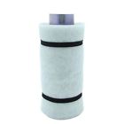 V4cf2 Viagrow Carbon Air Filter Cfm Exhaust Flange Gardening 0013964107159