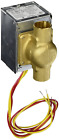 V8043e1012 Honeywell 24v 2-position Normally 085267990042