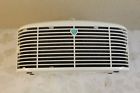 V9071 Vicks Hepa Filter Ioniser Air Purifier Cleaner Night Light