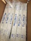 Vd216202.6 True Blue Pro Series