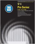 Vd216252.6 True Blue Probasic Fpr Filter 0641590162695