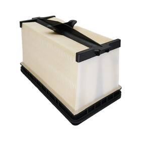 Vd-af0030 Vedurme 7010030 Air Filter Fits For Loaders A770 S740 S750 S770 S850 T740 T770