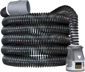 Velots 313094887830 S11 Tubing Replacement H Eated Tube Compatible With Air Sense And Curve