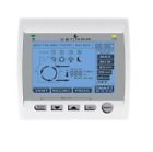 40440 Venmar Controller Control Wall Units Altitude Main -