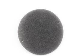 Vents 850040066272 Us 8 Filter For Twinfresh Comfo Ventilation Fan - 150x150mm