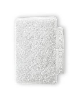 Ra92504624 Verybarista Limescale 1 Count Pack Of Protection Filter