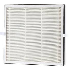Vevor 197988842293 Air Purifier Replacement Filter H13 3-in-1 Compact And Lightweight F