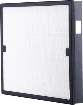 Zhp2301-h Vevor Hepa Air Filter 19ftft X 6ftft Replacement High-efficient Stage 3