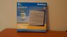 Hap115z Vf08 Holmes Replacement Filter For Air Cleaner General Purpose New Sealed