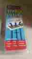 Vf412 Airkontrol Electrostatic Vent Filter Part Qty 12 Free Shipping 084952003104