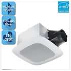 Vfb25adbt Delta Products Corporation Breez Cfm Ceiling Exhaust Bath 885917002183