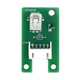 Pcb07-33-v02 Viprh H120-a002 Pms013amzus Upgrate Precision Humidity Sensor Fit For Hisense 50 70 Pint Deh