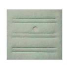 Vis-464100 Viskonaire Air Supply Filter 636947103087