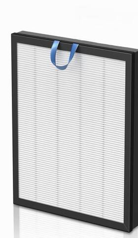 Lfr-v201-wus Vital 200s Replacement Filter For Levoit 200s-p Air Purifier