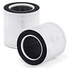 Vk-6067b Filter Compatible With Vremi Air Purifier Replacement