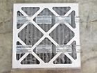 Vl1002 Abatement Technologies Vapor Lock High Capacity Carbon Filter