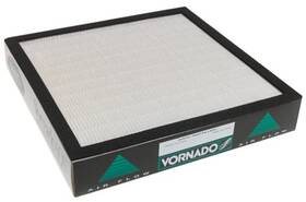 B000063d2s Vornado Aqs 15 Replacement Hepa Filter 1 Pack