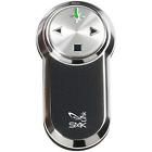 Vp4155 Smk-link Remotepoint Emerald Navigator 715262041554