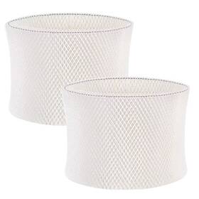 Vuiukoye 734914453903 2-pack Replacement Filters For Mainstays Humidifier Part # A/h62 W