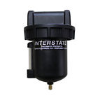 W1085a-r Interstate Pneumatics 3-4 Npt 791674970651
