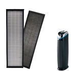 W2786862931538 Replacement Hepa Filter For Germguardian Air Purifier 786862931538