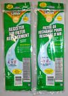 W6430 Endust 3 Air Register