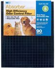 Wabsorbfpr None Air Filter 20 0721404322238