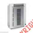 Wac-6300 Winix Air Cleaner Remote Plasmawave True Technology Control Hepa