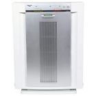 Wac6300 Winix 4-stage True Hepa 8809154394322