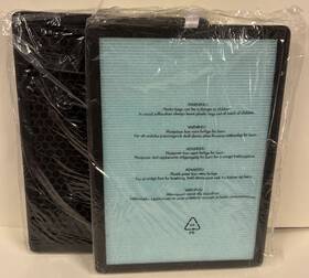 Wa888 Wagner True Hepa Replacement Filter Compatible With Switzerland