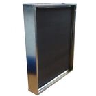 2400 Washable Permanent Air Aprilaire Filter Electrostatic Prices Replacement