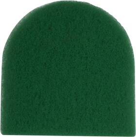 Bf1500 Water Gardens Mt1500 Replacement Filter Mat For Filterfalls Spillway