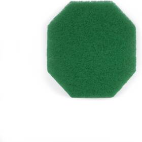 Bf1900 Water Gardens Mt1900 Replacement Filter Mat For Filterfalls Spillway