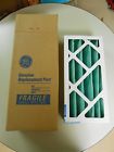 Wb2x5398 Ge Nib Nos Airguard
