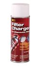 Wcharg Web Filter Charger Aersol 721404555551