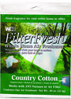 Wcotton Protect Plus Industries Web 721404100058