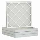 Wd50s.022030 Comfortup 20 X 30 2 Merv 6 Fiberglass Hvac Filter 12 Pack