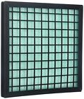 Web11212 Web High Efficiency Thick Filter Air Filters Home 721404121213