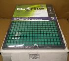 Weco-10pk Web Products Li Mpn