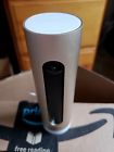 Welcome Netatmo Home Security Camera With Face Recognition
