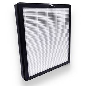 Ap-230a Welham Green True Hepa Filter Compatible With Air Choice Purifier Premium Replac