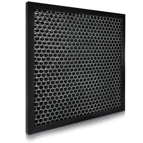 X-2480a Welham Green X2580ac Activated Carbon Filter With Xpower Clean And X-2580 Mini Air Scrubbers