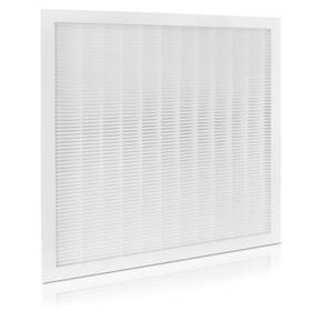 X2580hepa Welham Green Hepa Filter Compatible With Xpower Pro Clean X-2480a And X-2580 Mini Air Scrubb