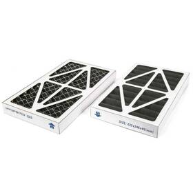 Af9165c Wen 5-micron Activated Carbon Outer Air Filter 2-pack