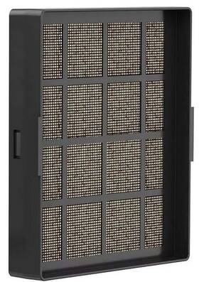 Sp6440nfwh Westinghouse Sp6440-nf Replacement Reactor For Air Purifier Mode 1701 1902 1903