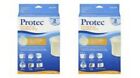 28785835021 Wf2 Protec Extended Life Humidifier Filter Lot Replacement 3