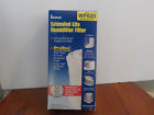 Wf620 Kaz Protec Humidifier Wick Filter Holmes Halls Hamilton Westinghouse